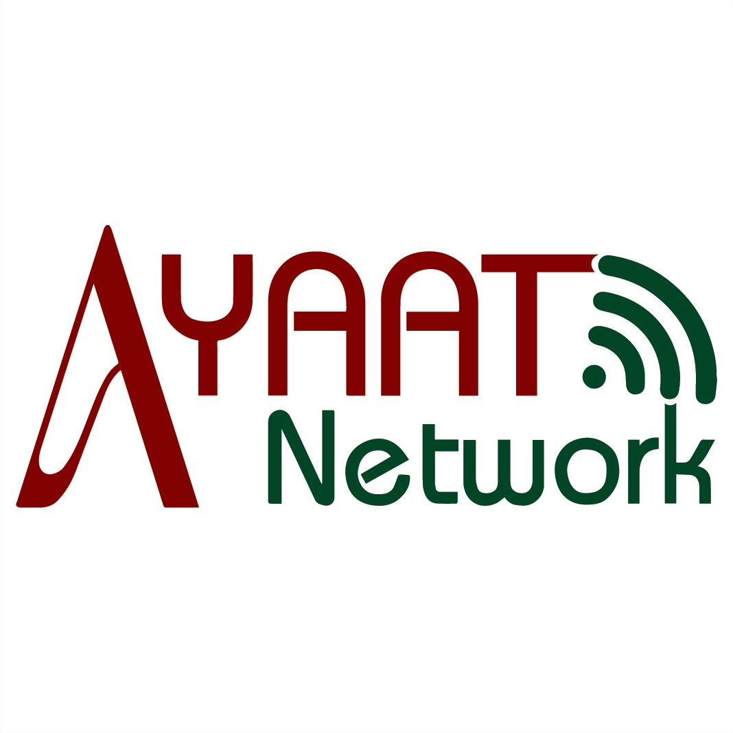 AyaatNetwork-logo